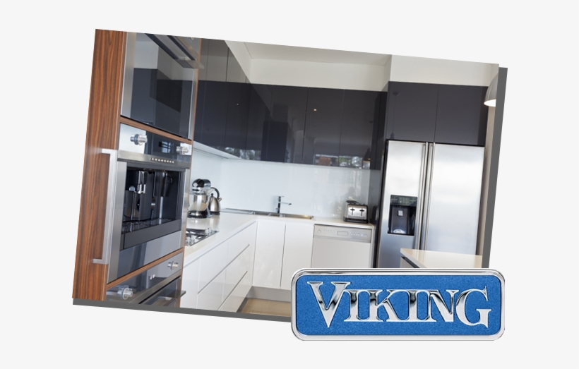 Viking Appliance Repair Shaker Heights - Viking Vocf135ss, transparent png