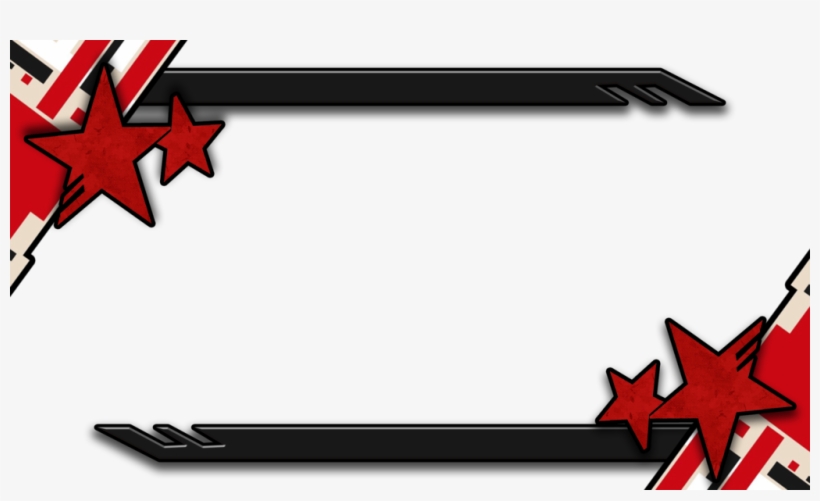 Sonic Forces Title Card - Sonic Forces, transparent png