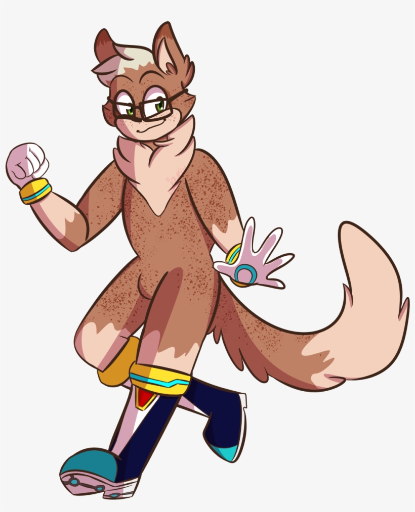 Art Sonic Sonic Forces Sonic Forces Au Hi Yes Mini - Cartoon, transparent png