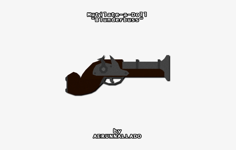 Firearm, transparent png
