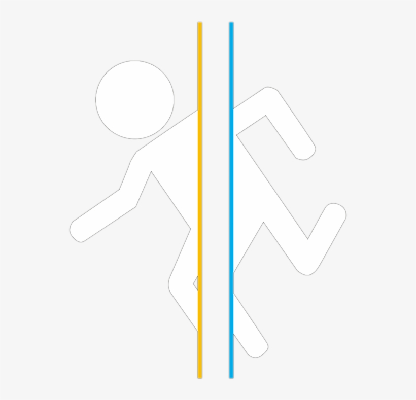 A Transparent Png For Users To Make Their Own - Diagram, transparent png