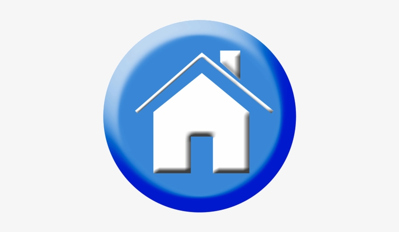 Cropped Boton Inicio 1 - Windows Key, transparent png