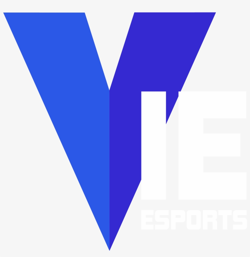 Vie Esports - Esports Stories - Esports, transparent png