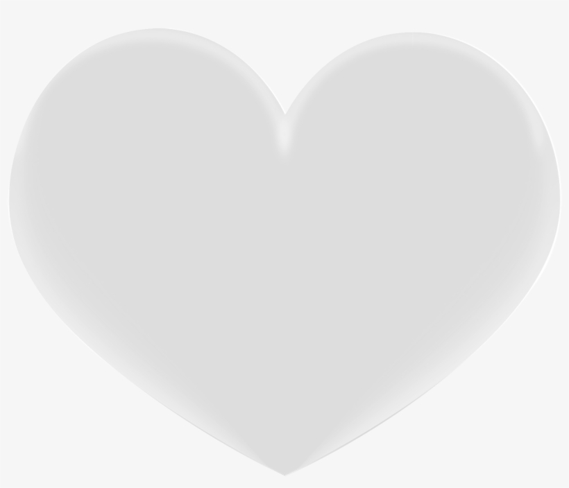Front Overlay 03 Jul 2017 - Black And White Heart Homecoming Mums, transparent png