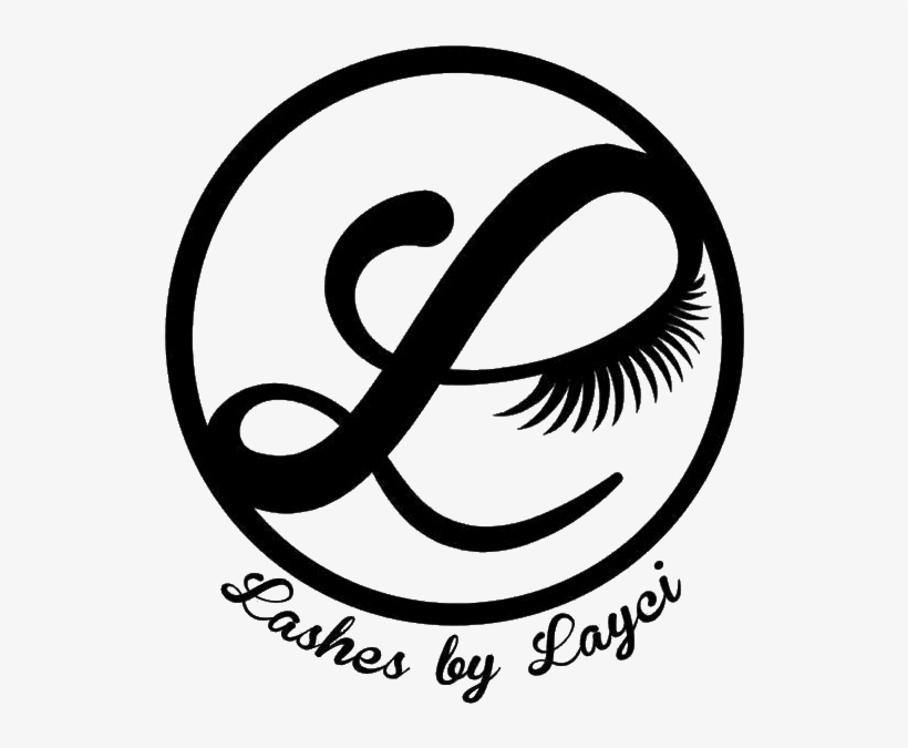 Lashes By Layci - Illinois, transparent png