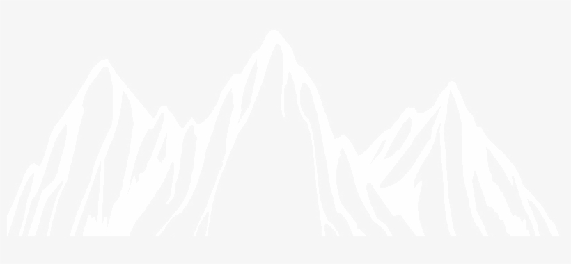 Up - Crowne Plaza White Logo, transparent png