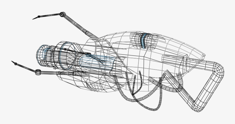 Sketch, transparent png