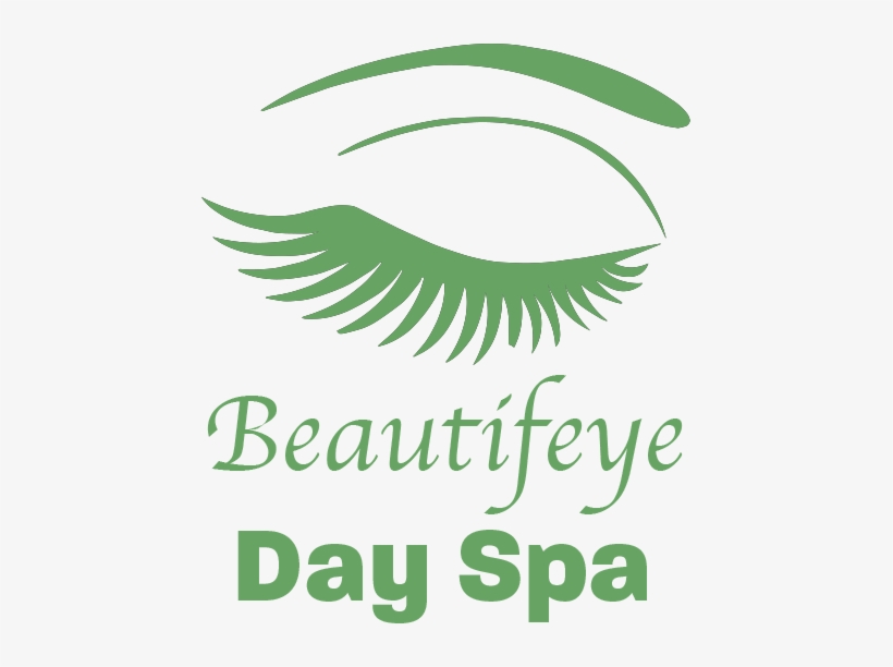 Motifs By Don J Feeney Jr Dr Don J Feeney Jr, transparent png