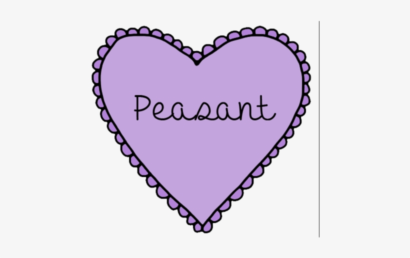 Heart, Peasant, And Png Image - Niall Horan Tumblr Transparent, transparent png
