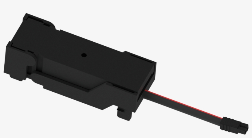 Product Details - Product, transparent png