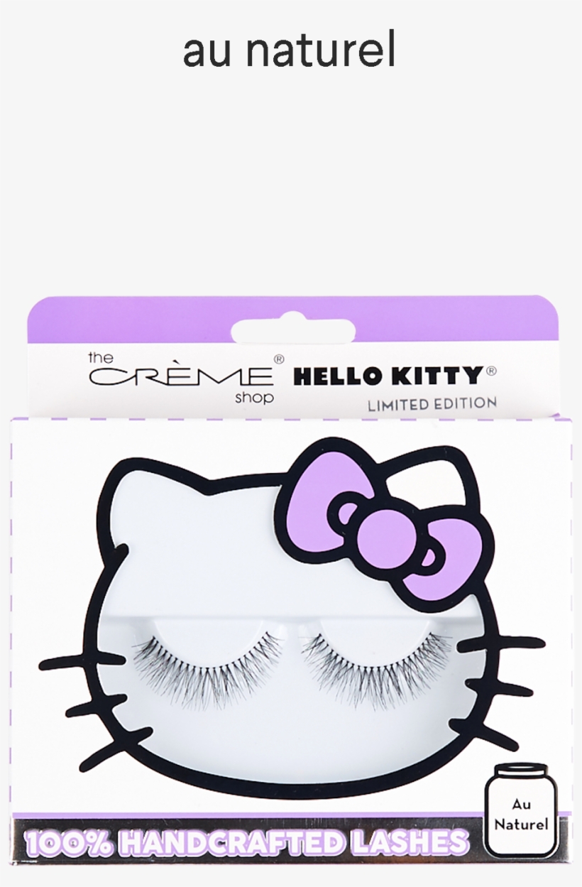 Rose Gold Hello Kitty, transparent png