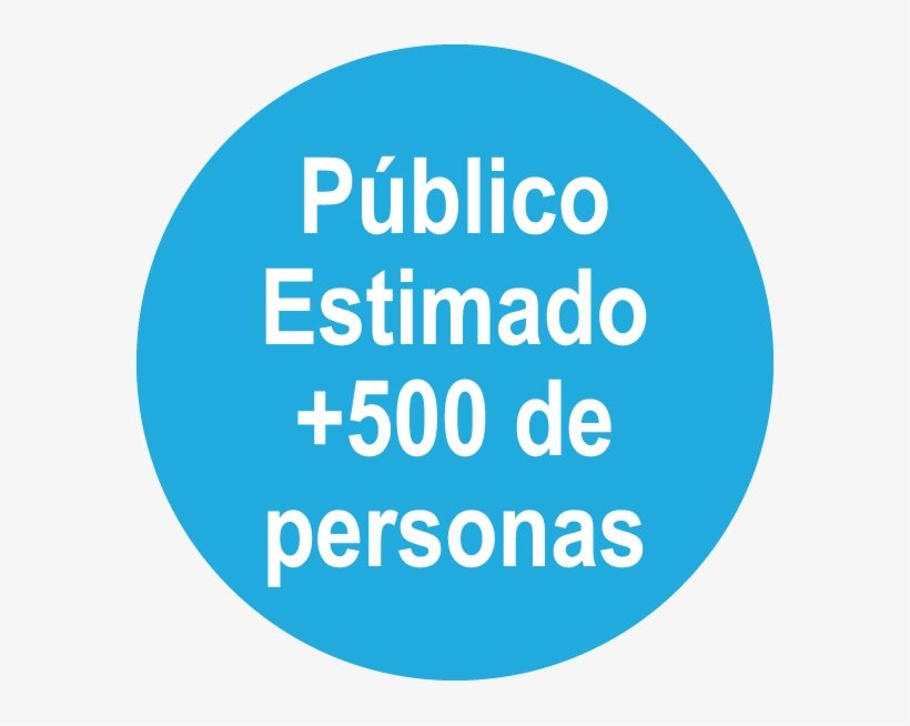 Boton-personas - Circle, transparent png