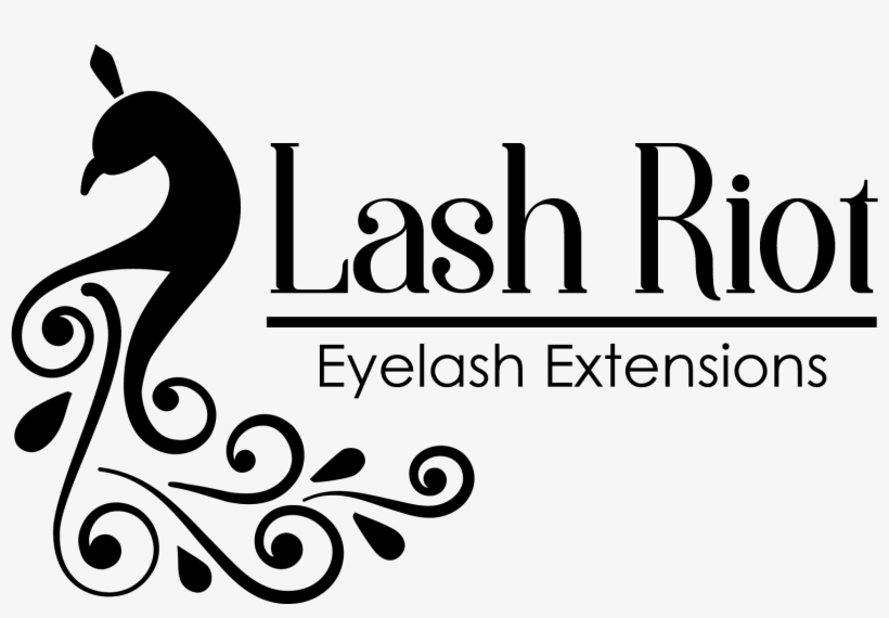 Lash Riot, transparent png