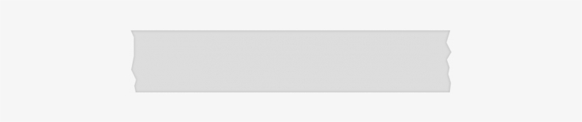 Tape Transparent - Parallel, transparent png