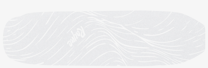 Tape Texture Png Transparent Library - Lampshade, transparent png