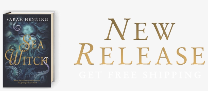 Seawitch Billboardcomp Overlay - Dk Photography Logo Png, transparent png