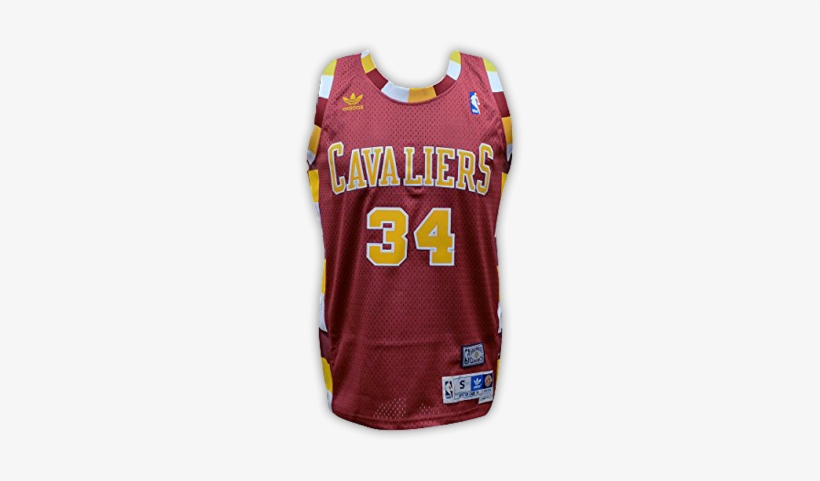 1974 - - Cleveland Cavaliers Jersey Transparent, transparent png