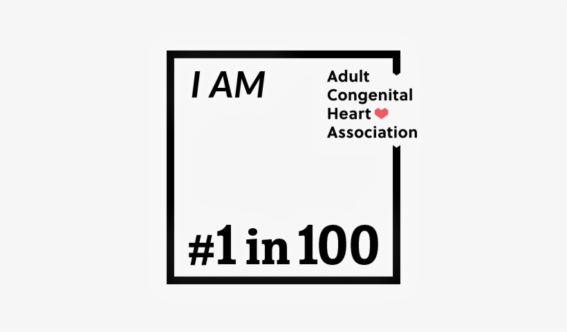 Preview Overlay - Awareness, transparent png