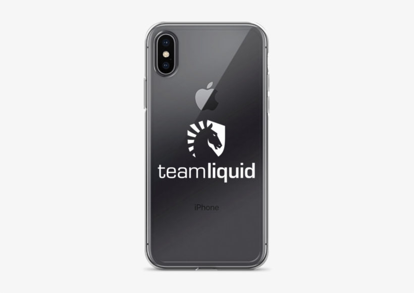 Iphone, transparent png