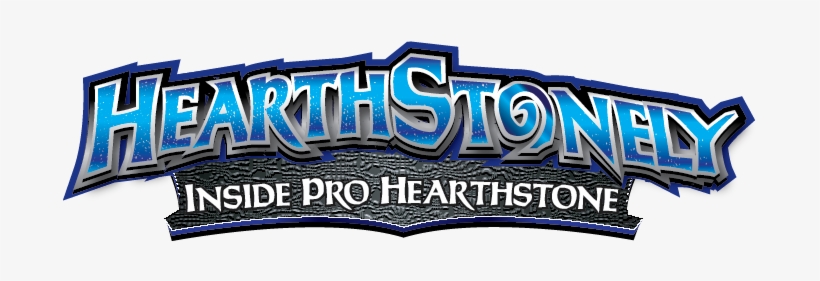 Hearthstonely - Interview, transparent png