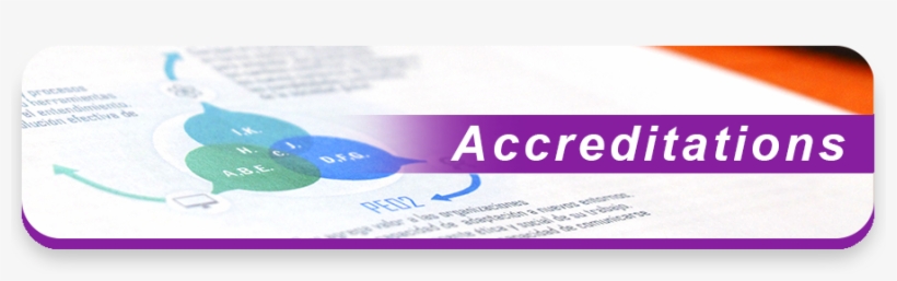 Abet-boton - Engineering, transparent png