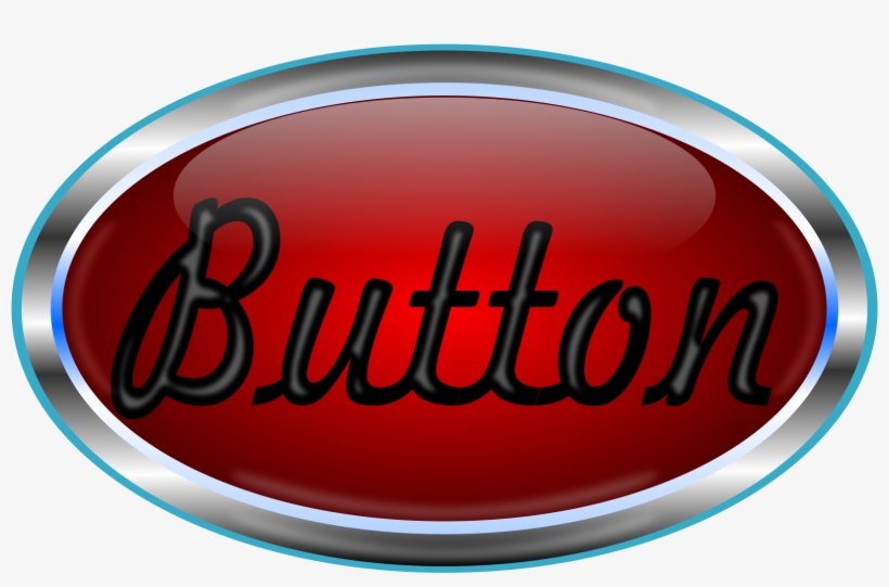 Big Image - Clip Art, transparent png