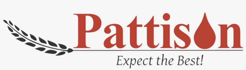 Pattison Liquid Systems, transparent png