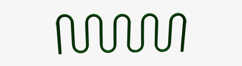 Loop Style Bike Rack-bike Racks - Bicycle, transparent png