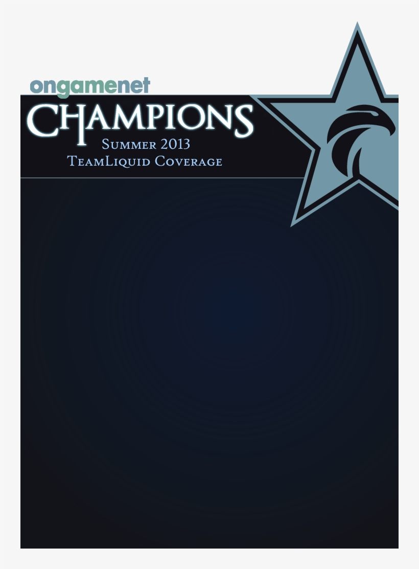 [ogn Summer] The Pilot Vs - Graphic Design, transparent png