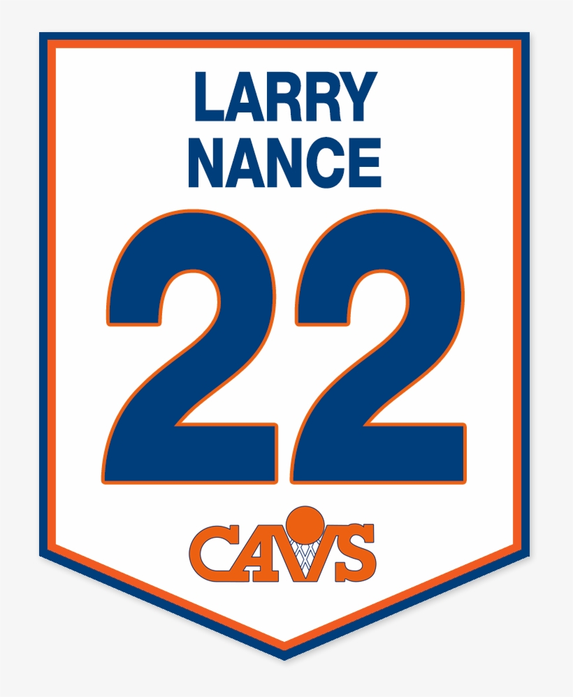 Check Back Soon To Learn All About The History Of The - Cleveland Cavaliers Banner Png, transparent png