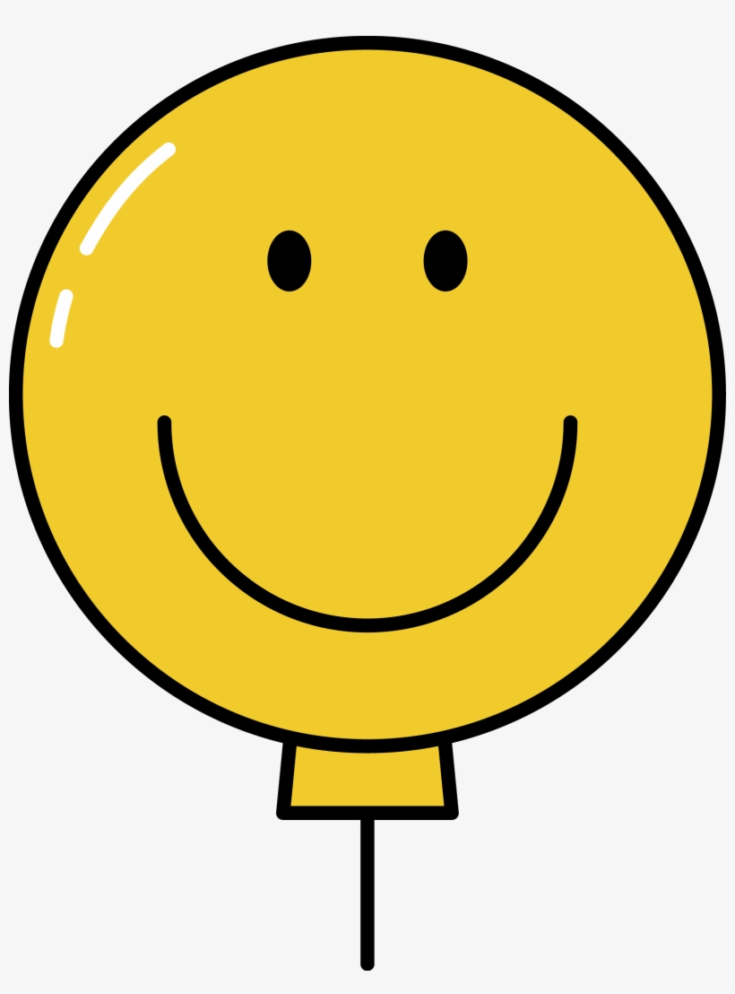 Original Size At 1514 × - Color, transparent png