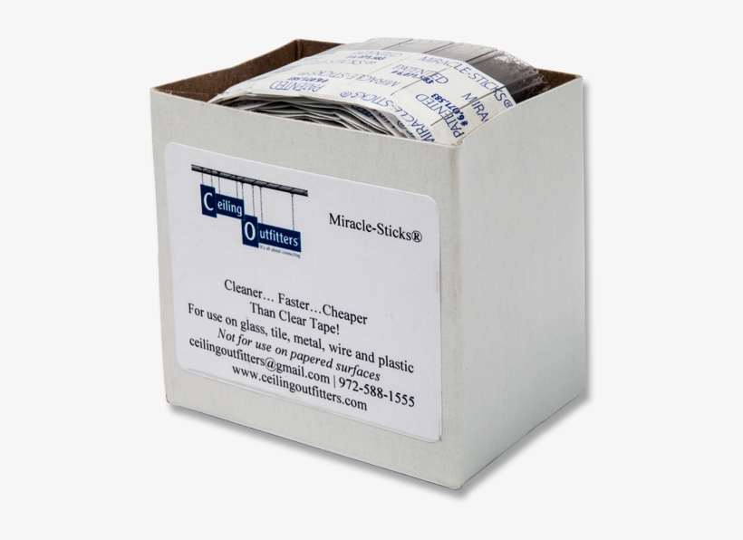 Adhesive Tape, transparent png
