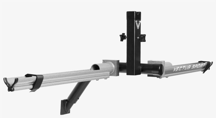 3-step Loading Process - Roof Rack, transparent png