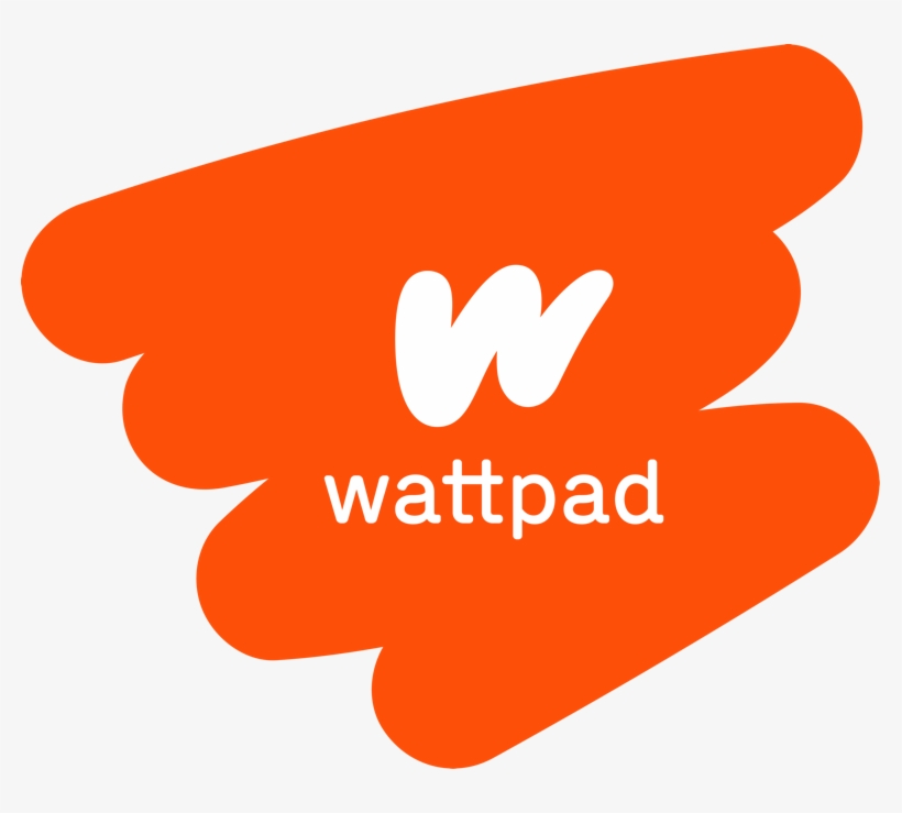 /static/media/hub Wp Icon - Wattpad Png, transparent png