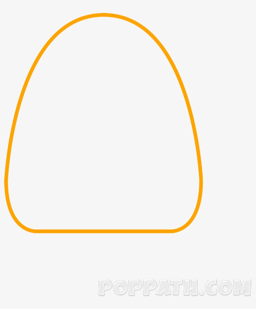 A Dog Emoji Shows That A Cute Dog Is Smiling With Its - Circle, transparent png