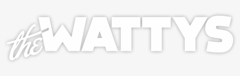 Recognizing The Best In Digital Storytelling - Wattys Logo, transparent png