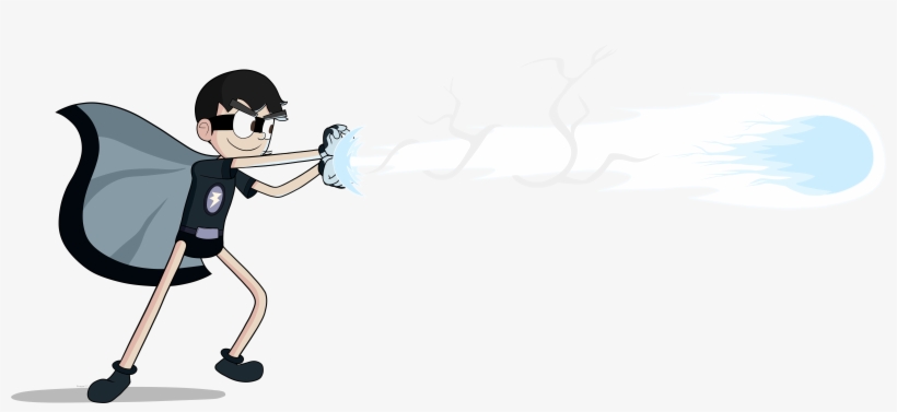 Steam Workshop Vicho S Garry Mod Collection, transparent png
