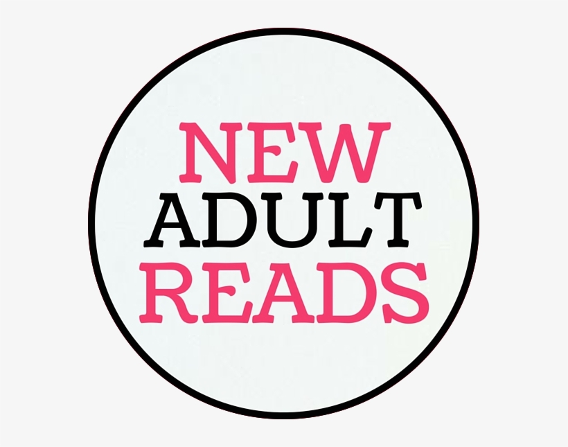 Click Here - Thank You - Young Adult Reads Wattpad, transparent png