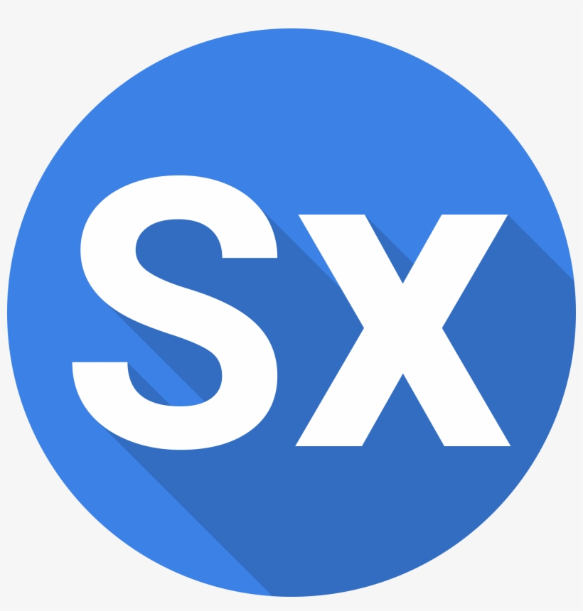 Stavox - Eu - Emblem, transparent png