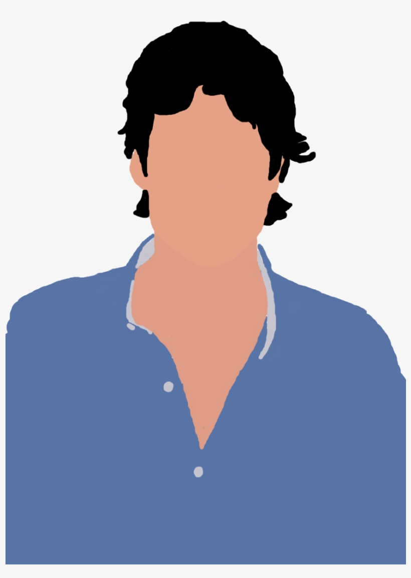 No Encuentras Png Quieres Algunos - Illustration, transparent png