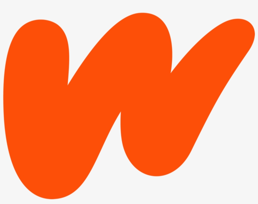 The Big - Love, transparent png