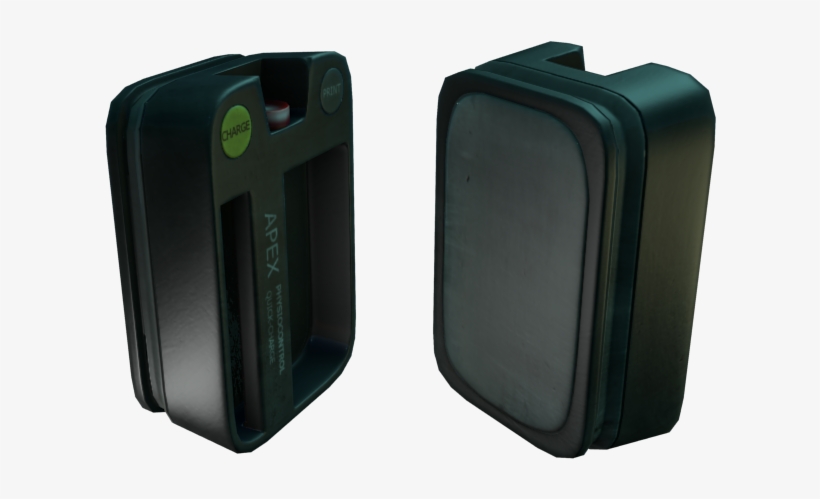 Media Gallery, transparent png