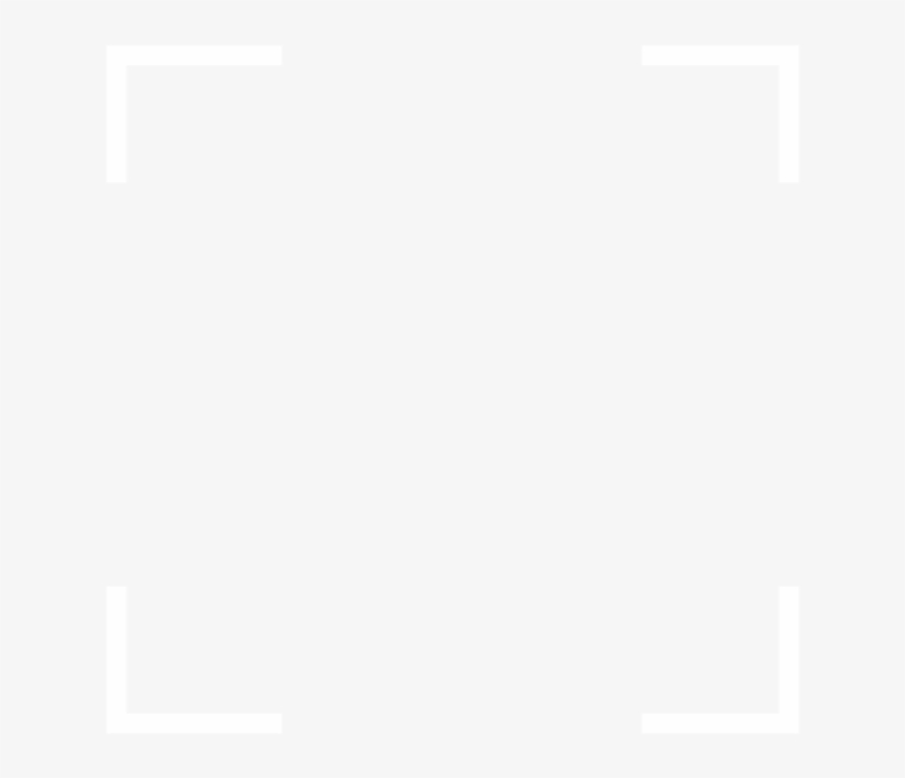 Photo Zoom White Wattpad Png Resources - French Flag 1815 1830, transparent png