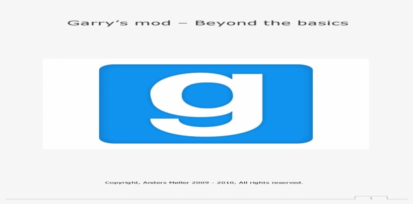 Circle, transparent png