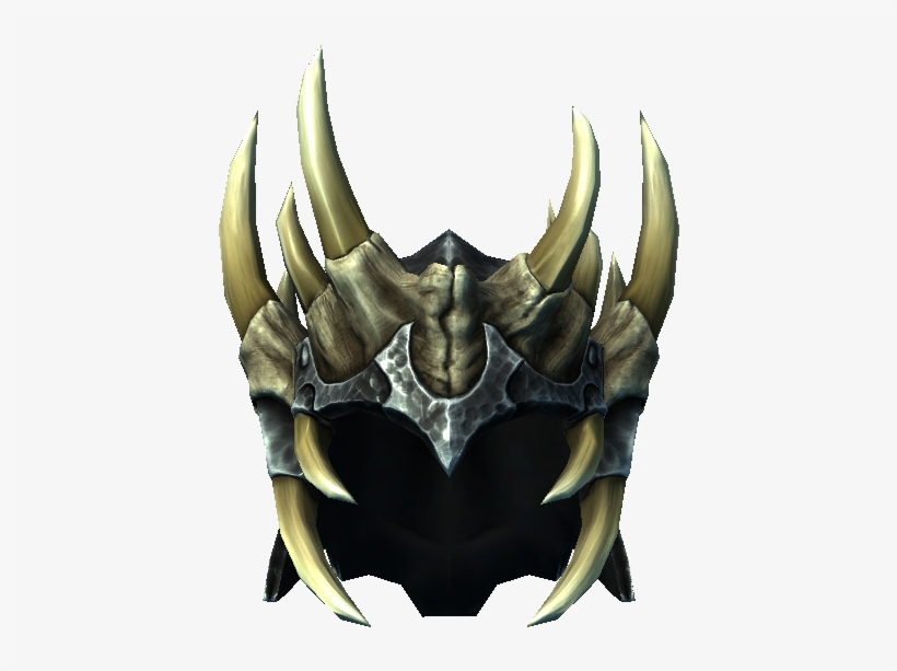 The Elder Scrolls V Skyrim Jagged Crown 534x534 PNG Download PNGkit