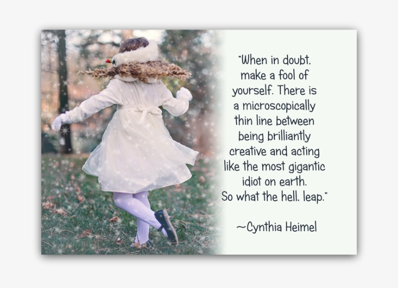 Girl-562156 - She Is The Air That I Breathe, transparent png