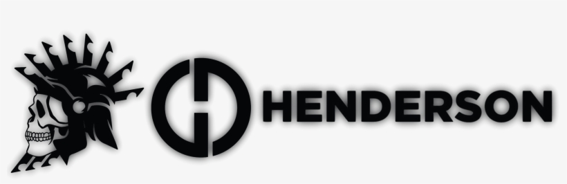 Home - Blog - Mobile Phone, transparent png
