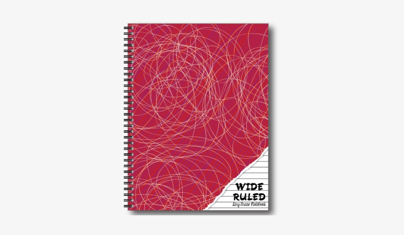 Error Message - Wire Binding, transparent png