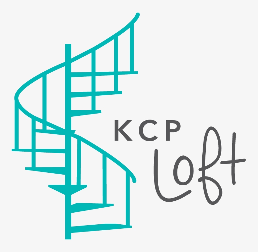 /static/media/kcploft 6e387bfa Kiss Me In New York By Catherine