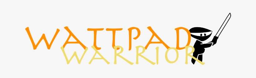 Tour Guide Through The Vacuous World Of Wattpad - Ninja Clip Art, transparent png